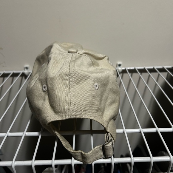 Jeep hat - Picture 4 of 5